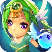 酷酷爱魔兽最强混伤型英雄推荐攻略_暗黑游侠小黑推荐攻略_酷酷爱魔兽黑暗游侠礼包