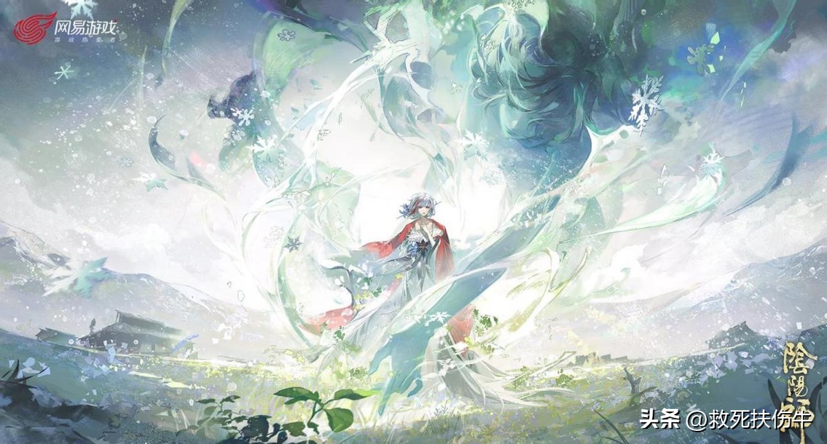 阴阳师爬塔掉落绘卷御魂_阴阳师周年庆999活动_爱上阴阳师txt下载