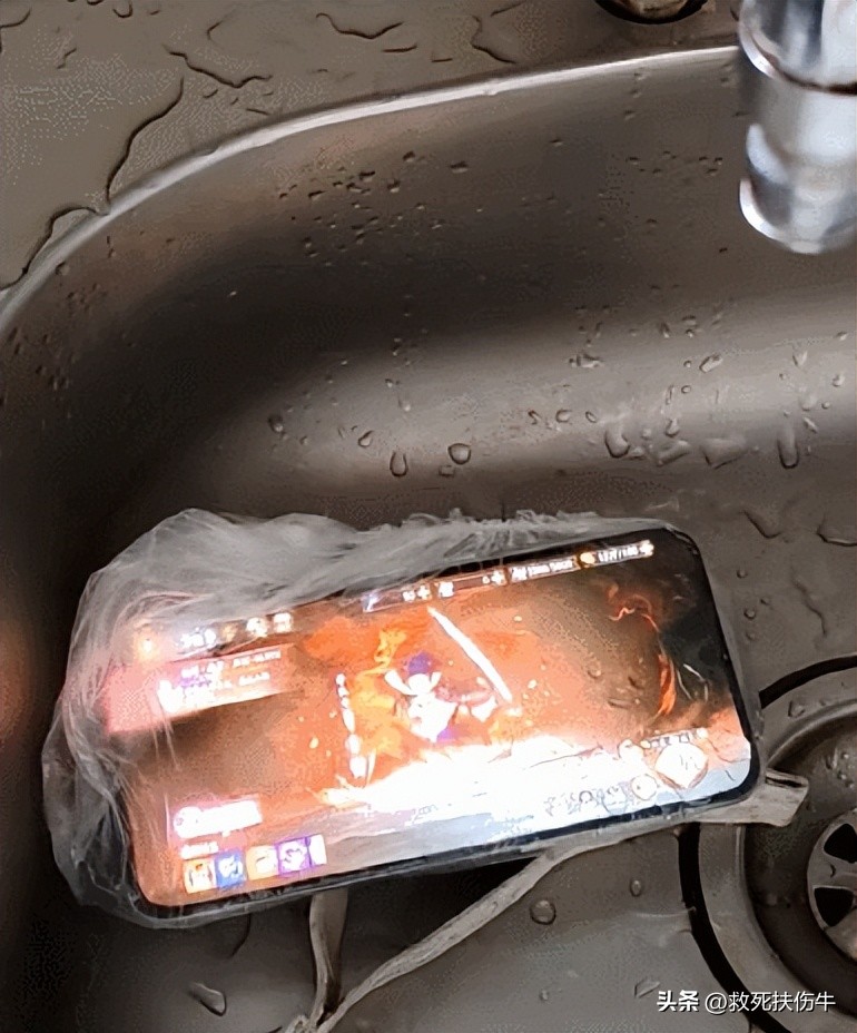 阴阳师爬塔掉落绘卷御魂_爱上阴阳师txt下载_阴阳师周年庆999活动