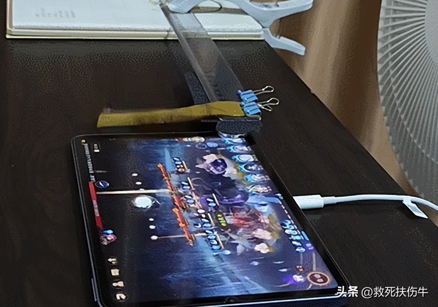 阴阳师周年庆999活动_爱上阴阳师txt下载_阴阳师爬塔掉落绘卷御魂