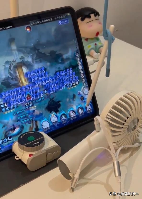 阴阳师周年庆999活动_爱上阴阳师txt下载_阴阳师爬塔掉落绘卷御魂