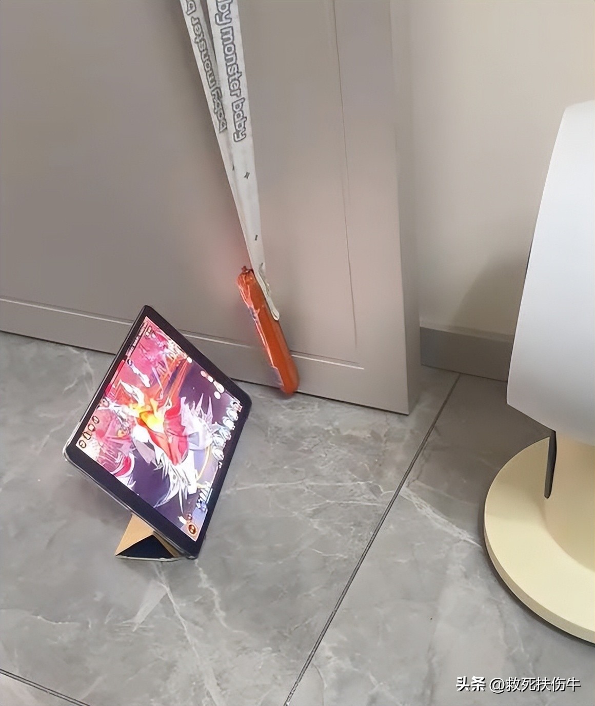 爱上阴阳师txt下载_阴阳师周年庆999活动_阴阳师爬塔掉落绘卷御魂