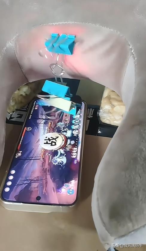 阴阳师爬塔掉落绘卷御魂_爱上阴阳师txt下载_阴阳师周年庆999活动