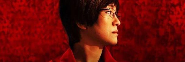 梁艳 中国女排五连冠 女富豪_女排梁艳女儿