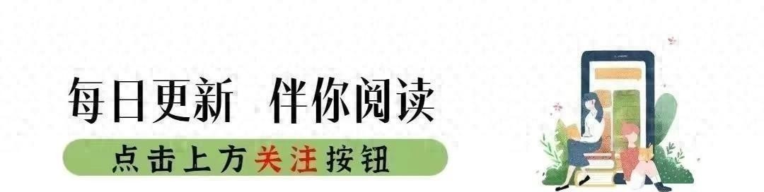 退役经商亿万富婆梁艳_女排梁艳女儿_女排五冠王梁艳