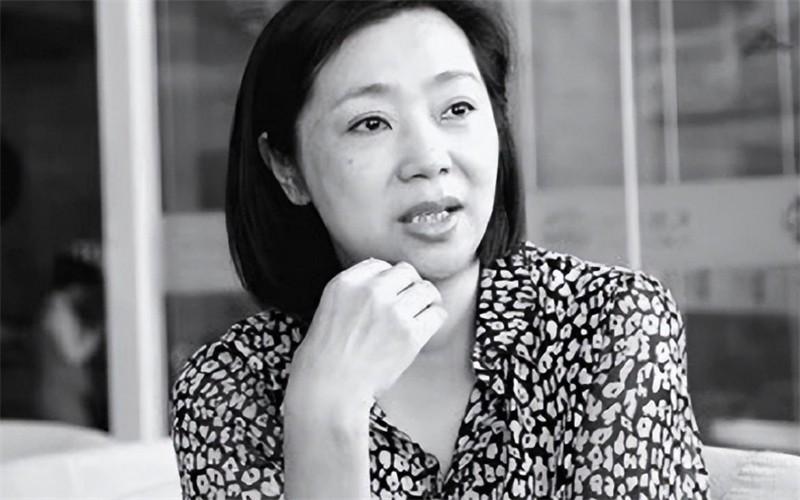 女排梁艳女儿_梁艳 排球生涯 中国女排 五连冠