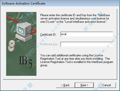 速达3000XP_速达3000xp_速达3000XP7.1版下载