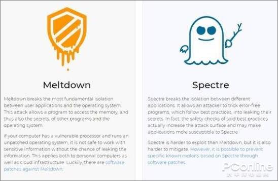 关闭诊断跟踪优化Win10性能_装好系统分好盘如何4k对齐_Win10磁盘占用率100%解决方法