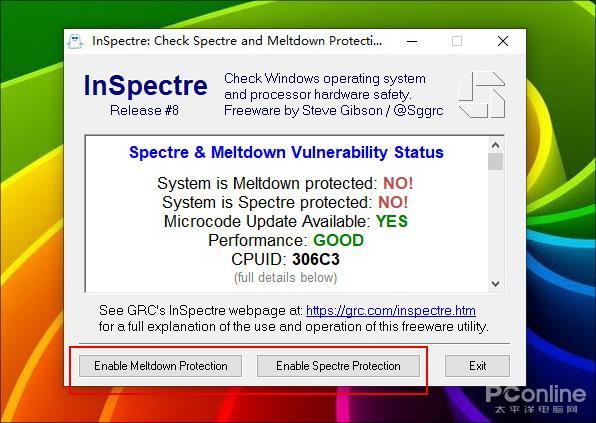 关闭诊断跟踪优化Win10性能_装好系统分好盘如何4k对齐_Win10磁盘占用率100%解决方法