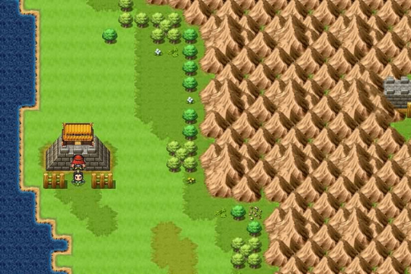 吞食天地2nd evolution_吞食天地2复刻纪念版攻略_吞食天地2通关指南