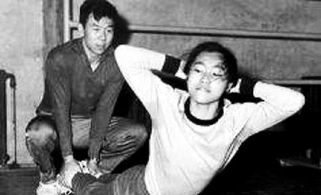 女排奥运冠军梁艳现状！下海经商，生意做到海外，女儿是清华博士