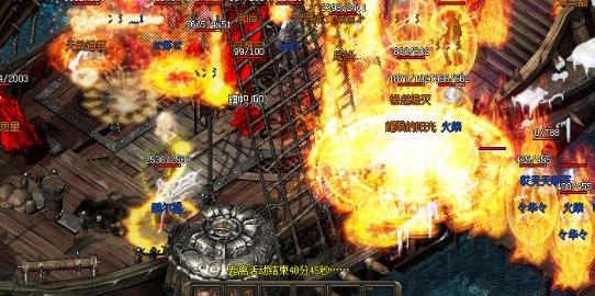 龙之谷多玩 龙之谷多玩网