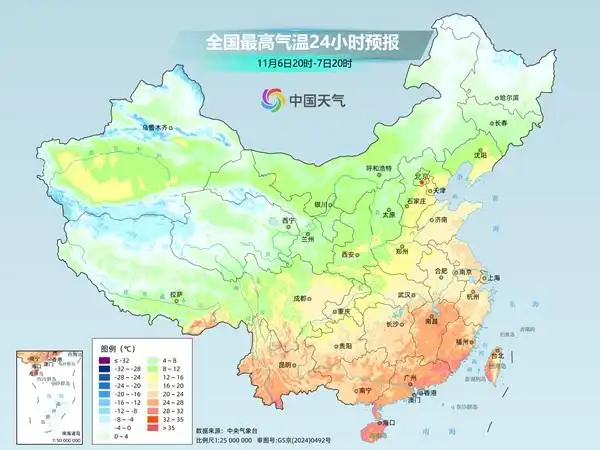新疆阿勒泰地区暴雪天气_罕见特大暴雪!大范围雨雪将影响多地_新疆乌鲁木齐特大暴雪