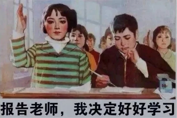 吸引眼球的标题方法_标题爆款技巧_全媒体时代下新闻标题的制作