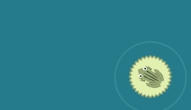 标题爆款技巧_吸引眼球的标题方法_全媒体时代下新闻标题的制作