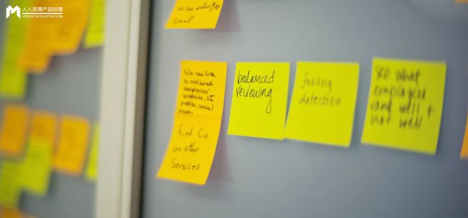 如何写吸引人的数字标题_标题中用数字技巧_全媒体时代下新闻标题的制作