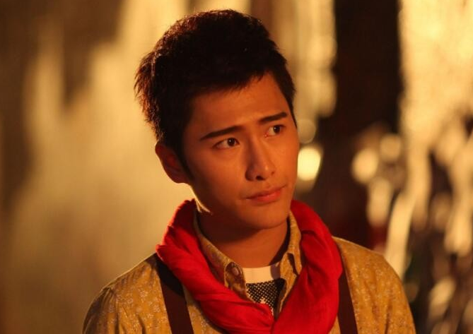 朱梓骁为什么被人怀疑遭封杀？