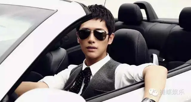 朱梓骁去哪了_朱梓骁为什么消失了_朱梓骁的电影