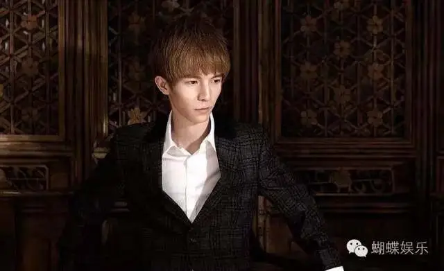 朱梓骁的电影_朱梓骁为什么消失了_朱梓骁去哪了