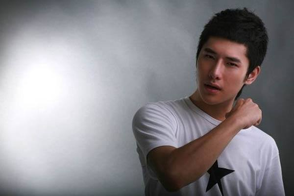 朱梓骁被封杀的原因