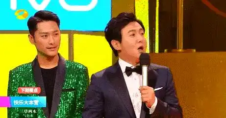 朱梓骁为什么消失了_朱梓骁饰演_朱梓骁去哪了