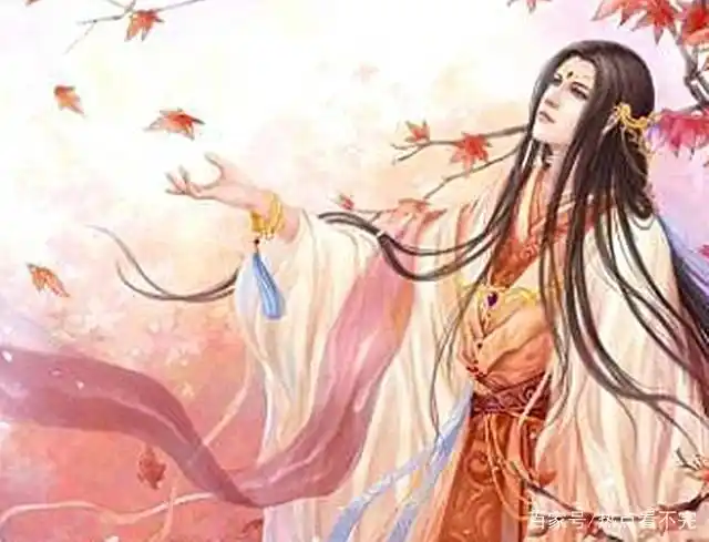 盘点五本系统流小说，告别书荒，千万书迷认证，不容错过！