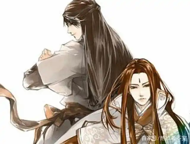 系统流小说推荐_好看的系统小说完本_霸道总裁系统小说