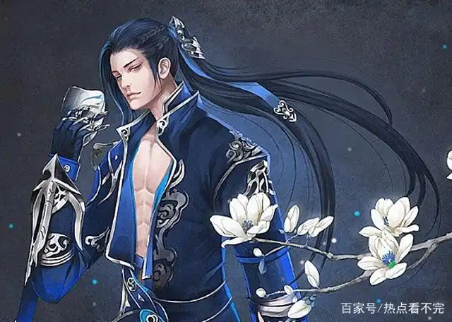 好看的系统小说完本_系统流小说推荐_霸道总裁系统小说