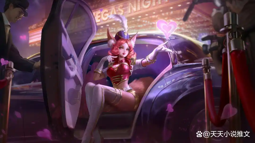 好看的系统小说完本_做首富从捡宝箱开始_完结系统流小说