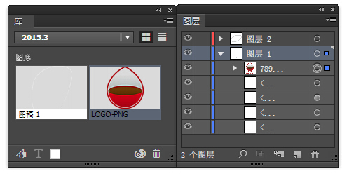 会声会影百度下载地址_Adobe软件介绍_Adobe软件功能