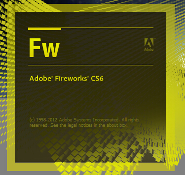 Adobe软件介绍_Adobe软件功能_会声会影百度下载地址