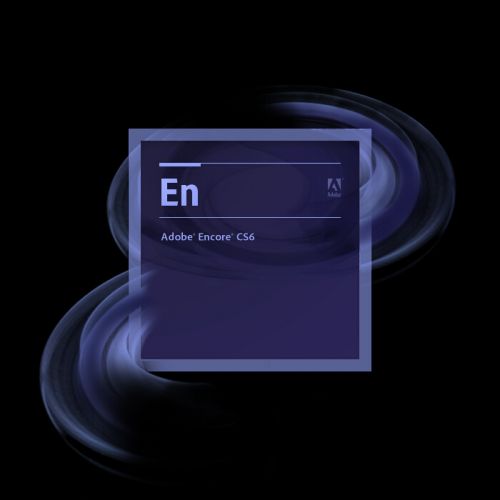 Adobe软件功能_Adobe软件介绍_会声会影百度下载地址