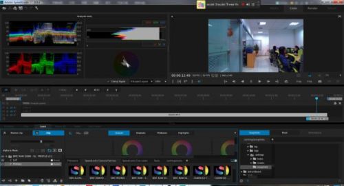 会声会影百度下载地址_Adobe软件功能_Adobe软件介绍