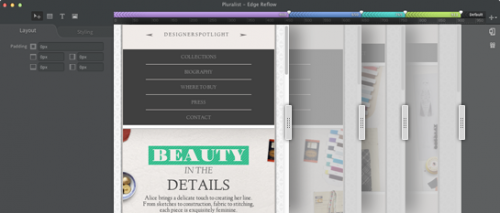 Adobe软件功能_Adobe软件介绍_会声会影百度下载地址