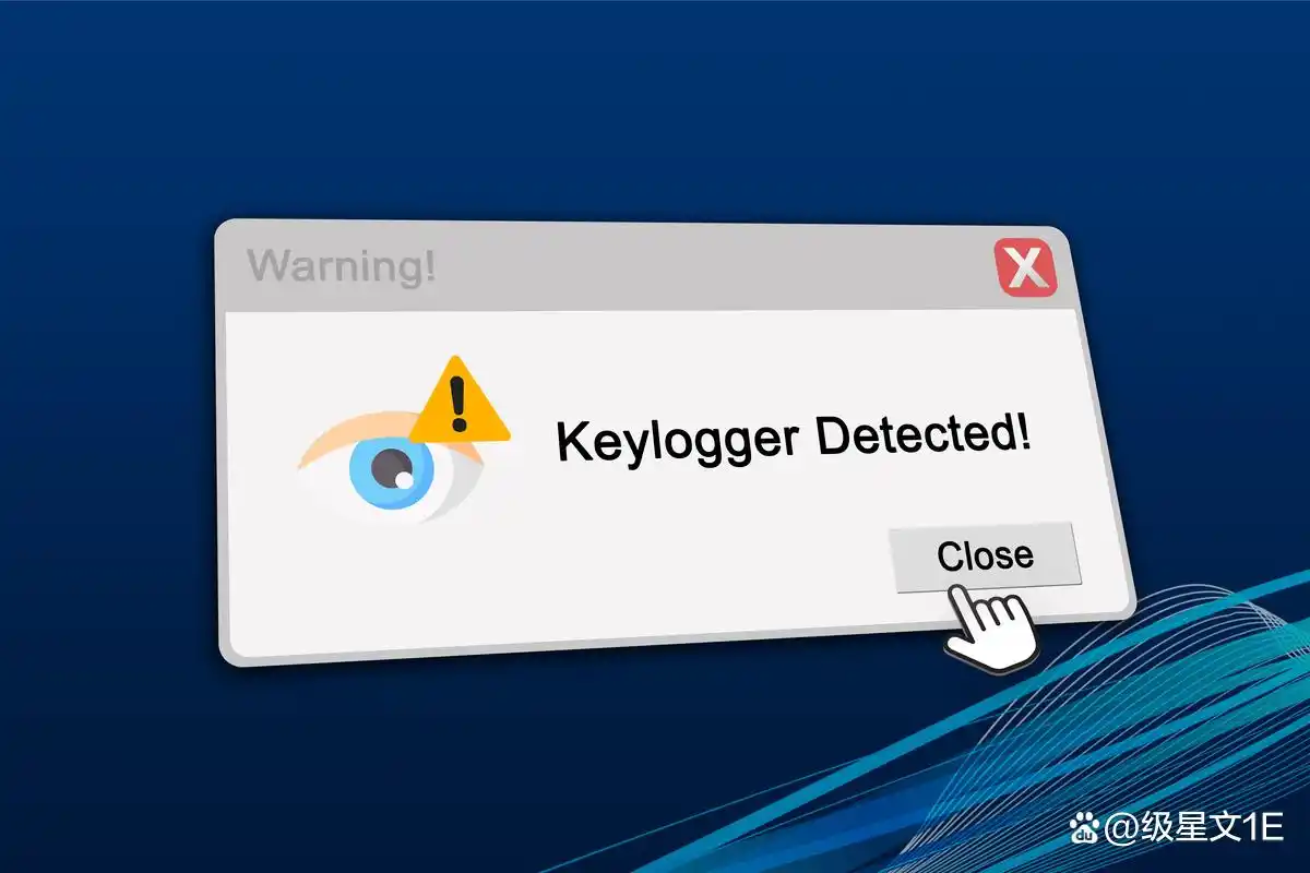 图片编辑软件哪个好用？推荐7款满足多种需求的软件