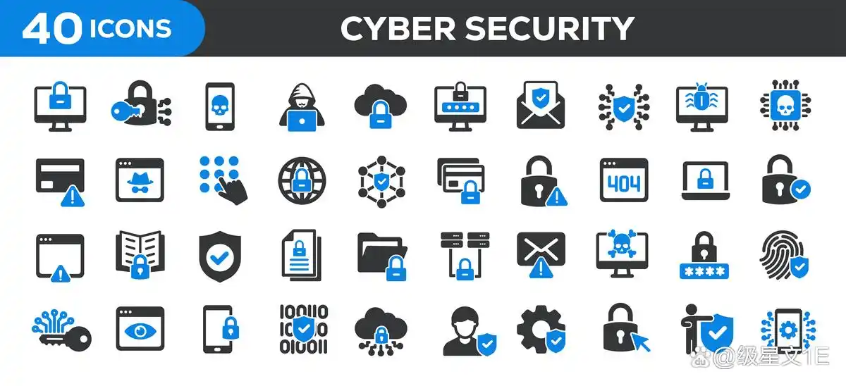 图片编辑软件推荐_有什么做照片的软件_AdobePhotoshop评测