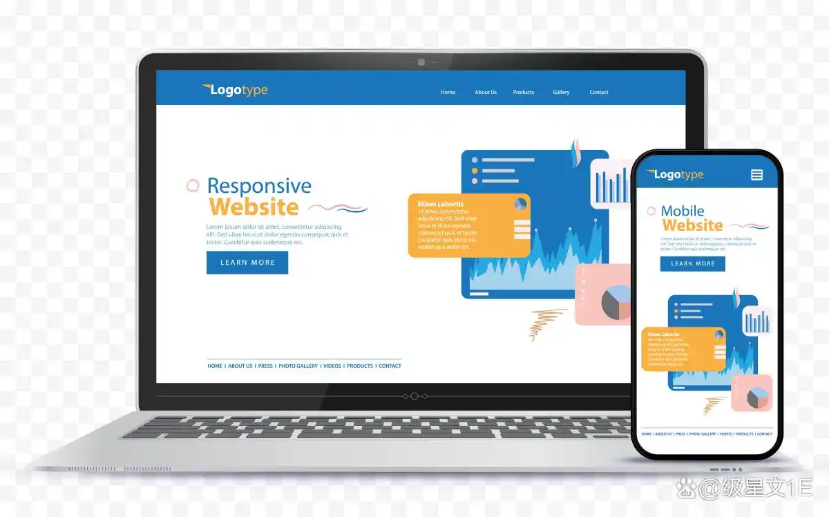 有什么做照片的软件_图片编辑软件推荐_AdobePhotoshop评测