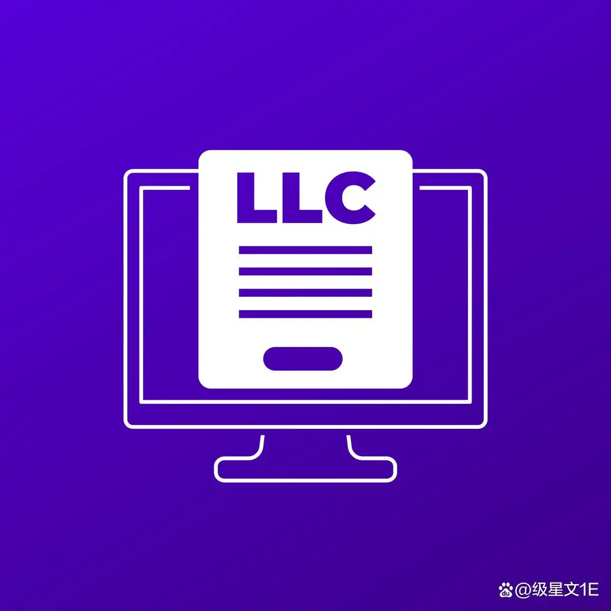 AdobePhotoshop评测_图片编辑软件推荐_有什么做照片的软件