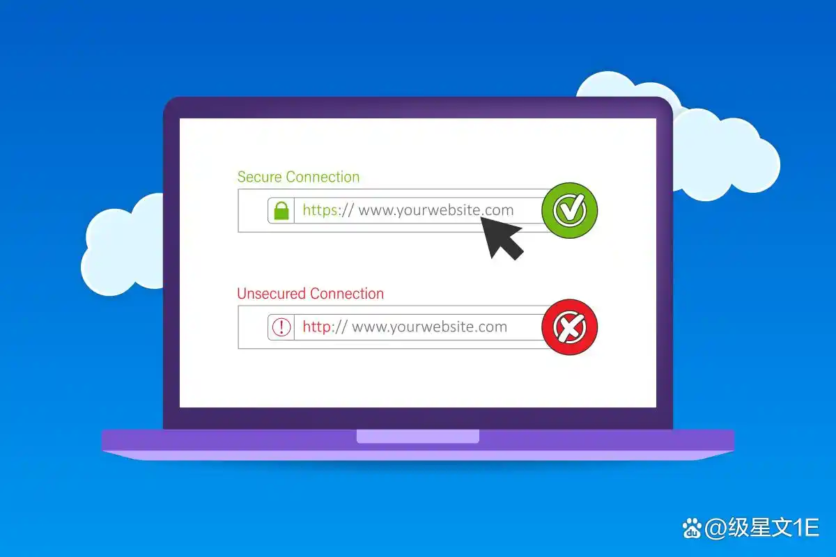 AdobePhotoshop评测_图片编辑软件推荐_有什么做照片的软件