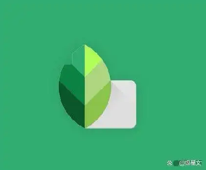 AdobePhotoshop评测_有什么做照片的软件_图片编辑软件推荐