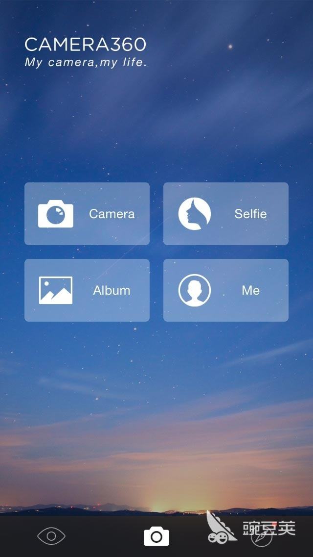 手机制作图片软件排名_美颜相机下载_有什么做照片的软件