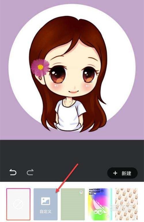 美颜相机下载_有什么做照片的软件_手机制作图片软件排名