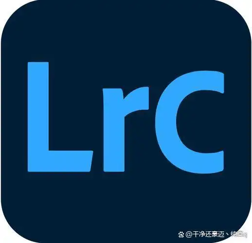 照片处理软件推荐_AdobePhotoshop功能特色_有什么做照片的软件