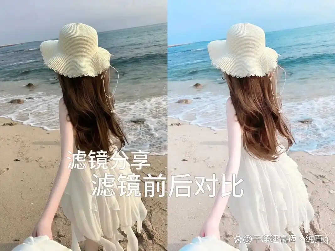 照片处理软件推荐_有什么做照片的软件_AdobePhotoshop功能特色