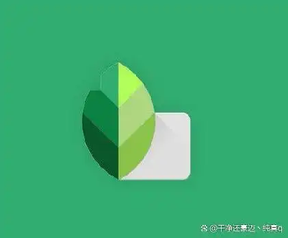 AdobePhotoshop功能特色_照片处理软件推荐_有什么做照片的软件