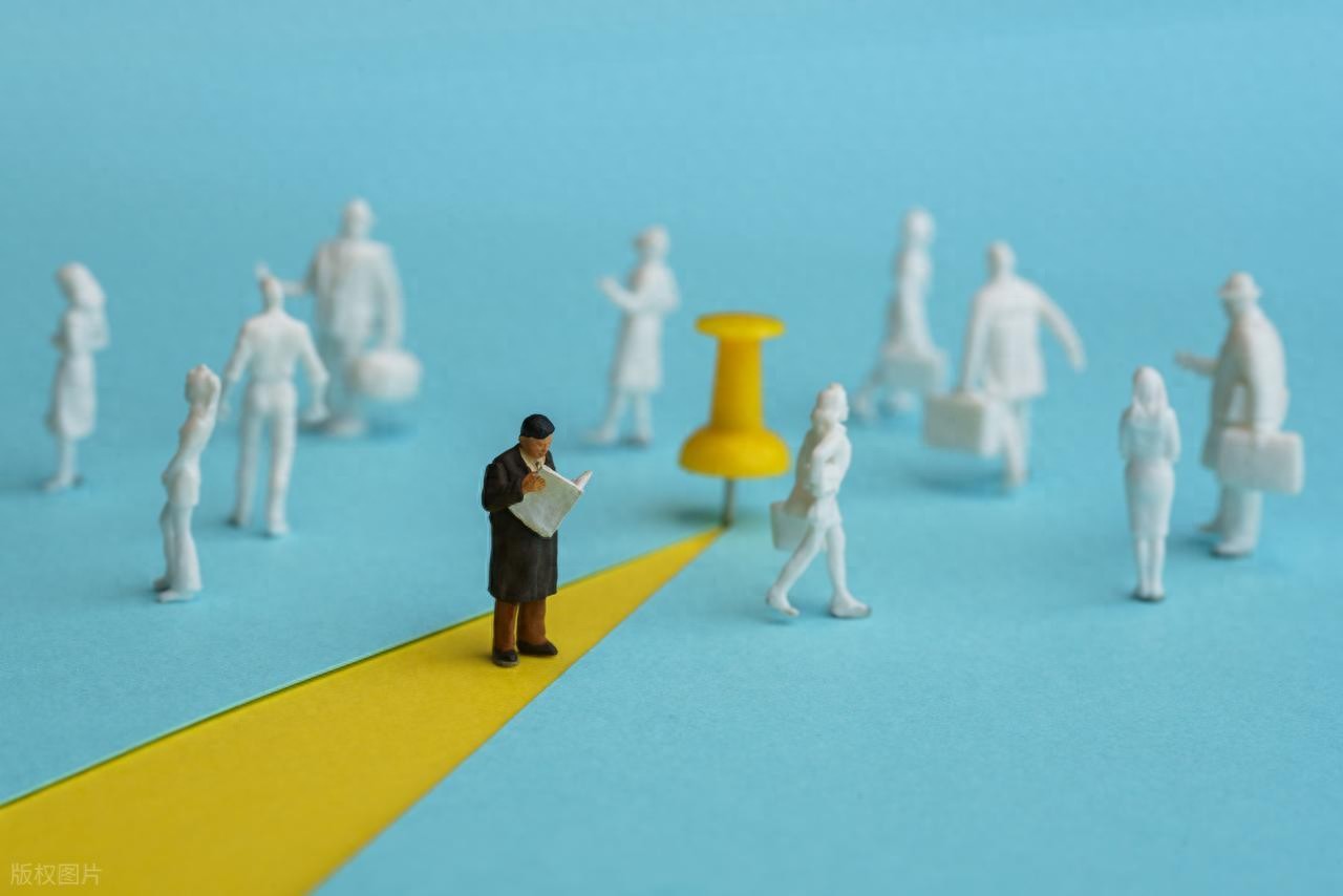 “Make sense”真不是“有道理”，老外这样用才地道！