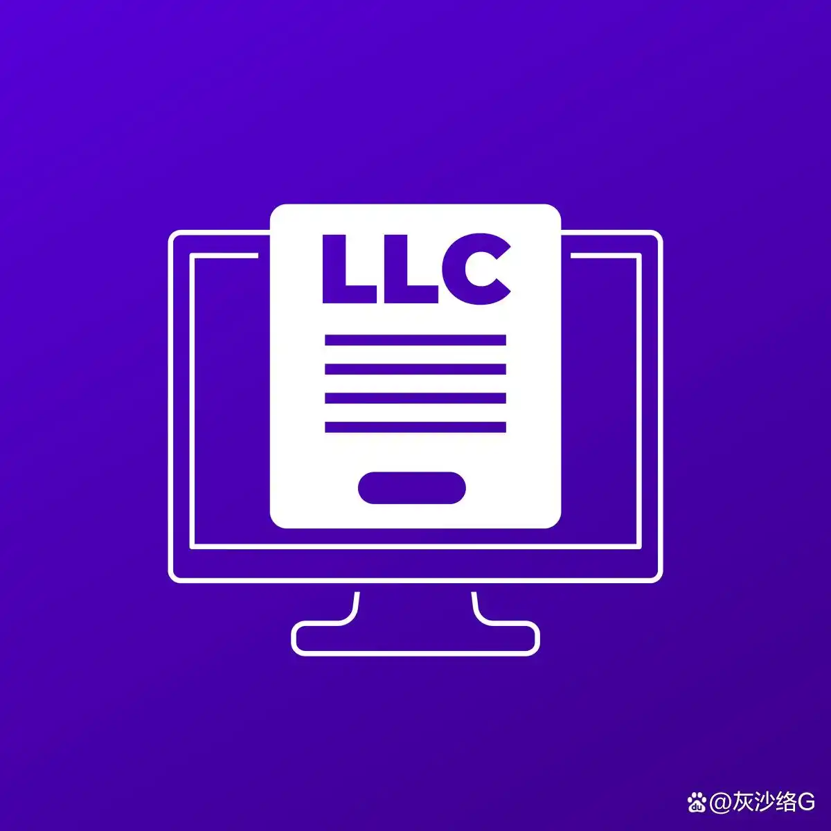 AdobePhotoshop功能特点_有什么做照片的软件_图片编辑软件推荐