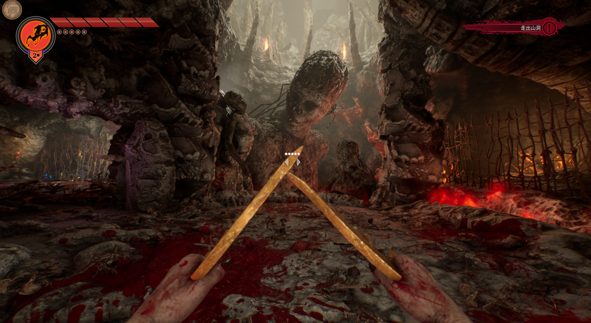 18禁游戏魅魔缺点_galgame魅魔评测_男女18禁游戏