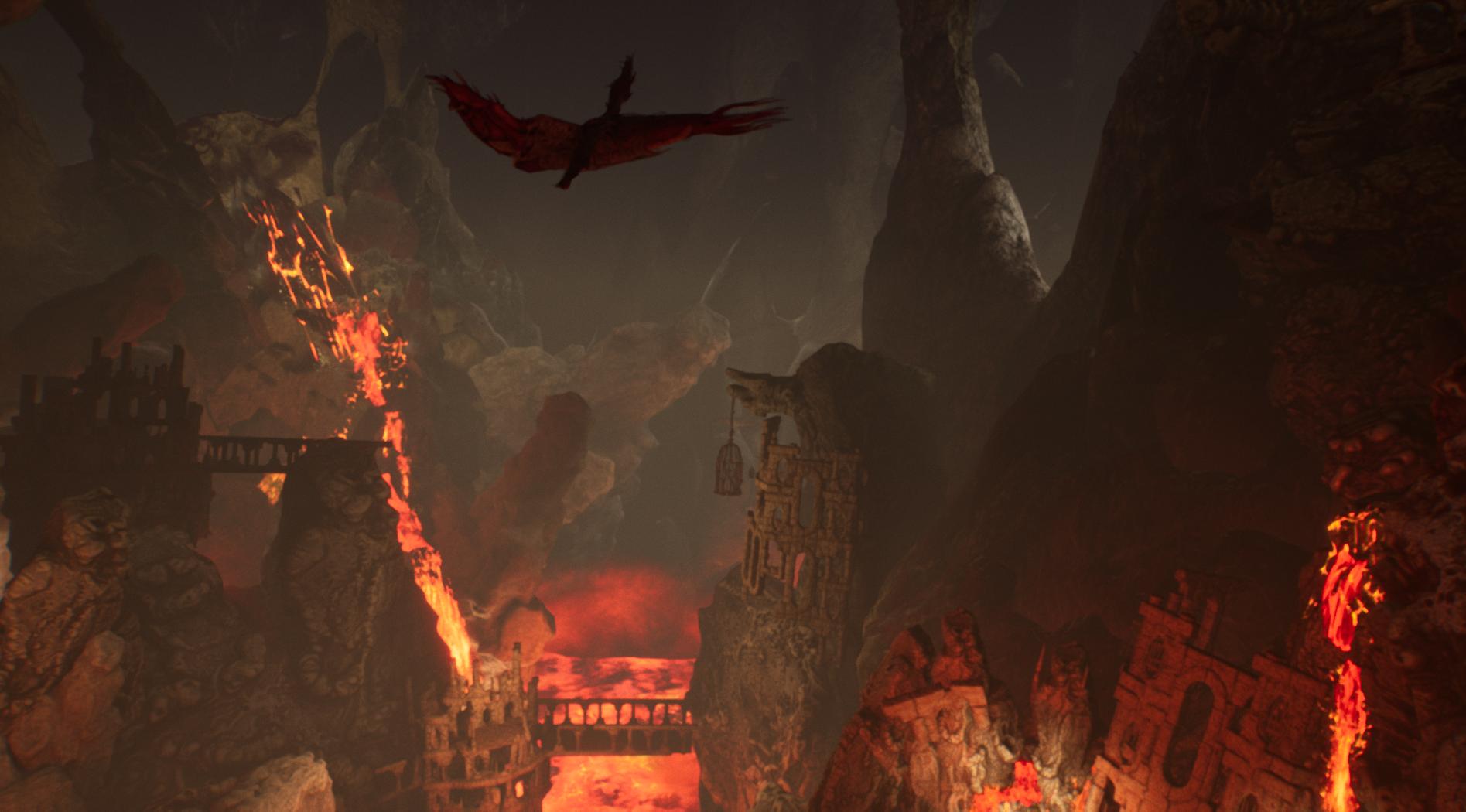 男女18禁游戏_galgame魅魔评测_18禁游戏魅魔缺点