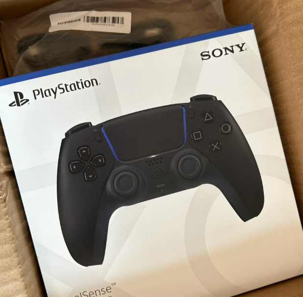 手柄游戏平台有哪些_游戏手柄推荐 高性价比游戏手柄 竞技级别游戏手柄